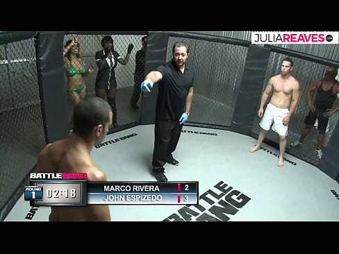 ❤️ Ultimate Fighter fickt ein Nummerngirl direkt nach einem Kampf im Ring ❤️❌ Porno vk bei de.ideabuffet.top