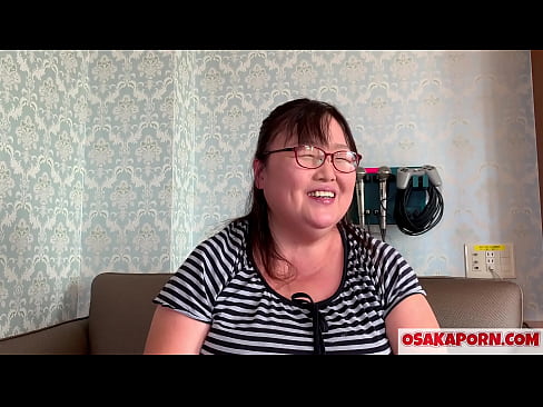 ❤️ Fette japanische Mutter zeigt ihre riesigen Titten und genießt ein Sexspielzeug. Eine 51-jährige asiatische Mutter spricht über ihre sexuellen Erfahrungen. Yukiko 1 OSAKAPORN fette Milf ❤️❌ Porno vk bei de.ideabuffet.top