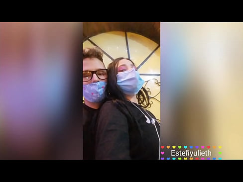 ❤️ Die verdammte Quarantäne macht mich verrückt. ❤️❌ Porno vk bei de.ideabuffet.top