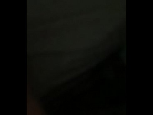 ❤️ Krankenhaus Krankenschwester heiße Schlampe Krebs ❤️❌ Porno vk bei de.ideabuffet.top
