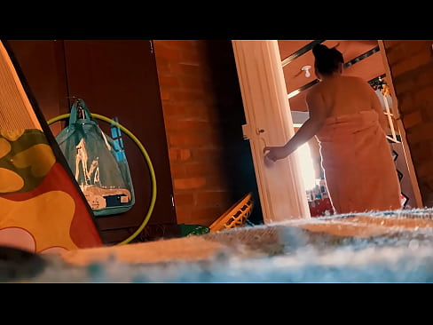 ❤️ Mein Onkel folgt mir in die Dusche, er fickt mich, während ich dusche. ❤️❌ Porno vk bei de.ideabuffet.top