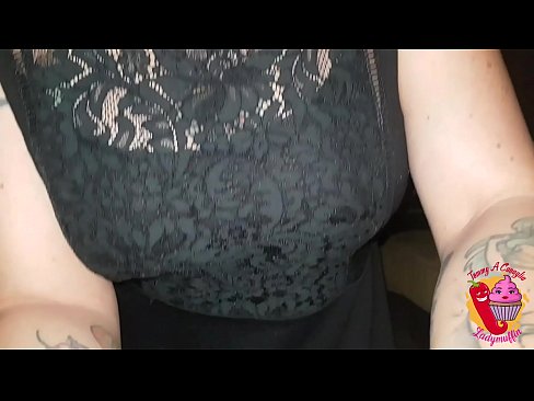 ❤️ Slutty Stiefschwester gibt ihm einen Blowjob und Spanisch ❤️❌ Porno vk bei de.ideabuffet.top