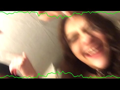 ❤️ Zwei sexy Brünette emotionale Höschen bleiben Bastarde schrullige Schlampe ❤️❌ Porno vk bei de.ideabuffet.top