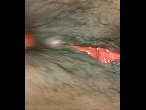 ❤️ Spreizt meine fette Muschi und lässt sie spritzen ❤️❌ Porno vk bei de.ideabuffet.top