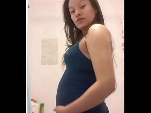 ❤️ DIE HEISSESTE KOLUMBIANISCHE SCHLAMPE IM NETZ IST ZURÜCK, SCHWANGER, WOLLEN SIE AUCH AUF https://onlyfans.com/maquinasperfectas1 FOLGEN ZU SEHEN ❤️❌ Porno vk bei de.ideabuffet.top