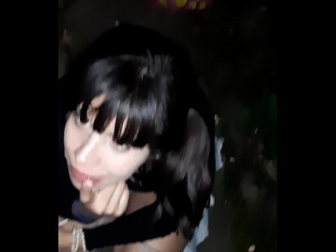 ❤️ Auf der Straße geschwollenen Penis im Austausch für Süßigkeiten ❤️❌ Porno vk bei de.ideabuffet.top