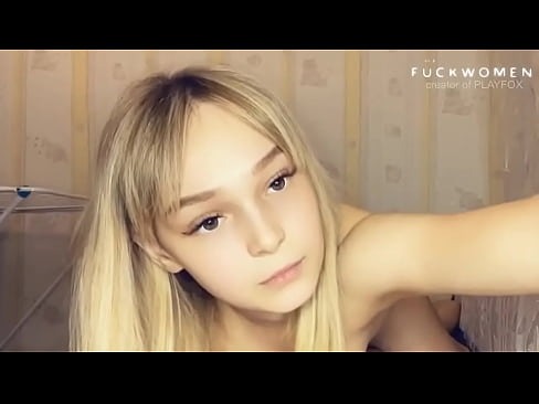 ❤️ Unersättliches Schulmädchen gibt Klassenkameradin pulsierenden oralen Creampay ❤️❌ Porno vk bei de.ideabuffet.top