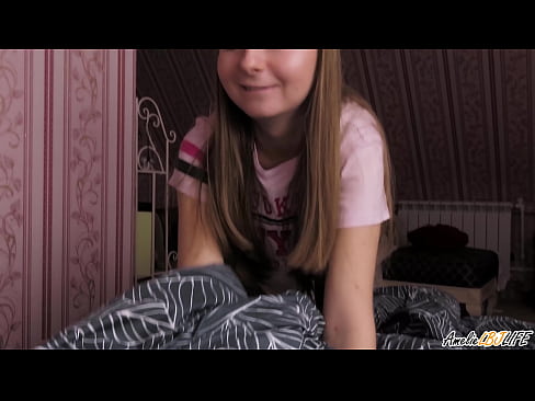 ❤️ Blondie saugt ihre BFF's tief und bekommt Sperma in den Mund ❤️❌ Porno vk bei de.ideabuffet.top