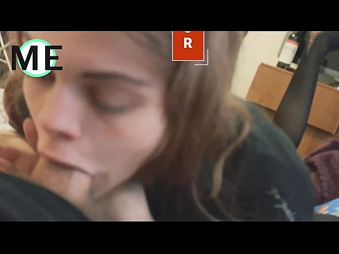 ❤️ Kehlenschwanz, zerrissene Strumpfhosen und zerrissene Fersen schön zu treffen ❤️❌ Porno vk bei de.ideabuffet.top